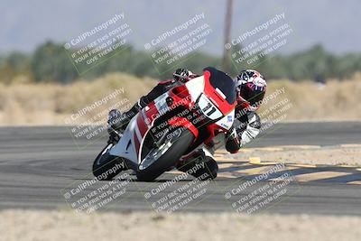 media/May-25-2025-TrackXperience (Sun) [[393a69de75]]/Level 2/Session 3 (Turn 16)/